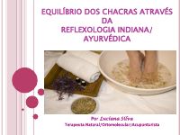CHAKRAS E REFLEXOLOGIA INDIANA.pdf